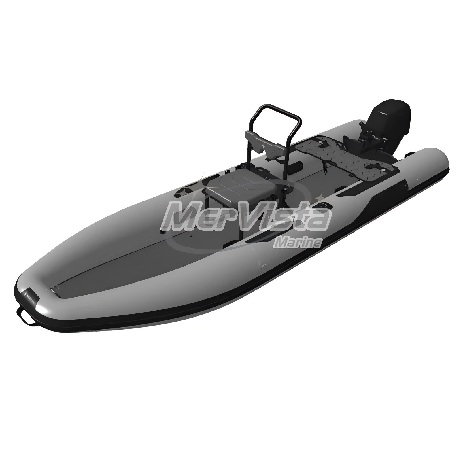 4m Professionelles Aufblasbare – Fishing Boat Paddle Bewertung und Preis