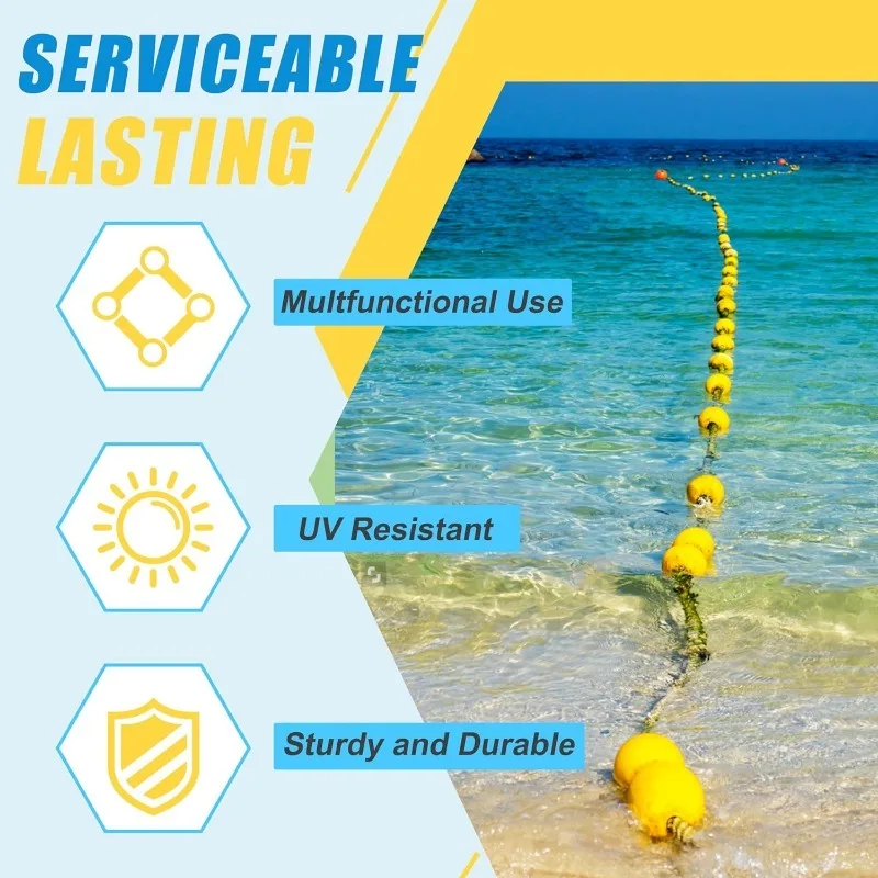 1,55 m x 0,90 m 1 Stück Gelbe  – Fishing Boat Oar Bewertung und Preis