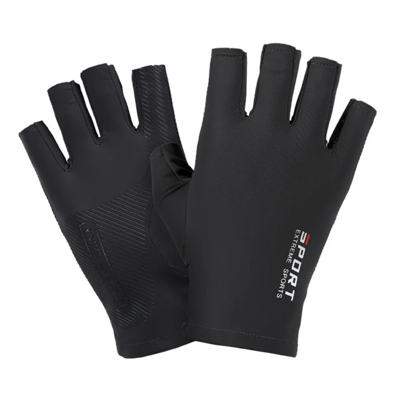 1 Paar Unisex-Handschuhe aus E – Fishing Boat Oar Bewertung und Preis