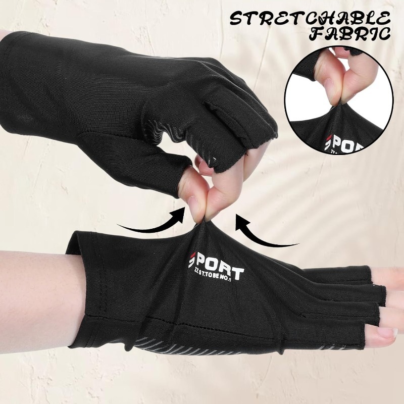 1 Paar Unisex-Handschuhe aus E – Fishing Boat Oar Bewertung und Preis