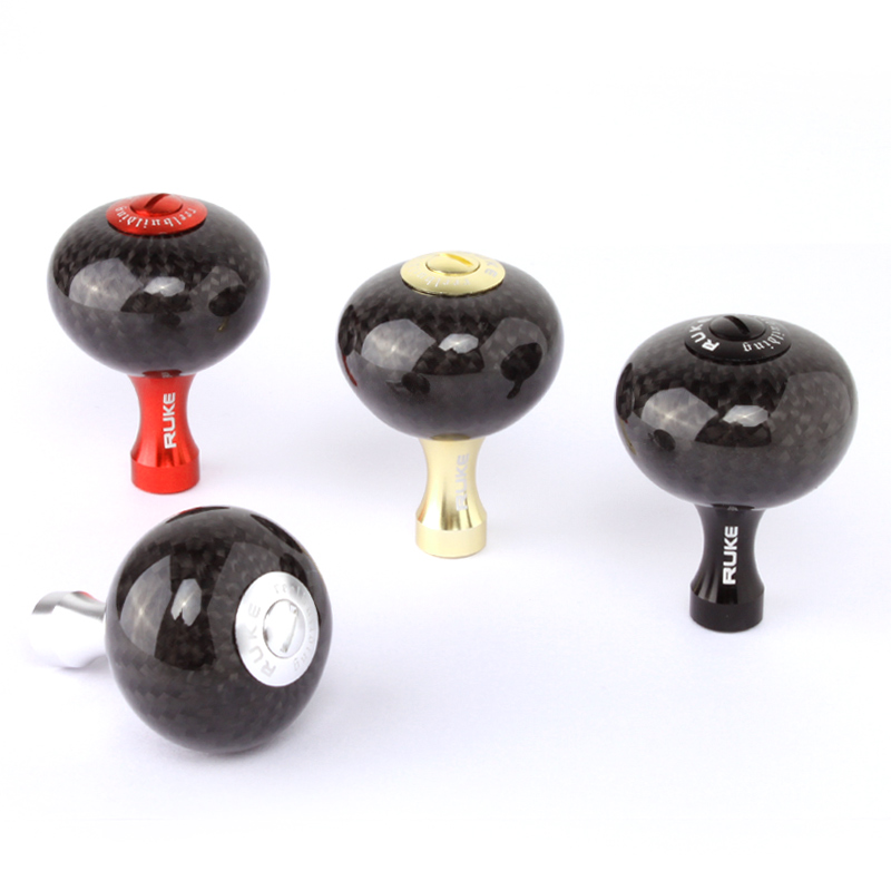 Umi DIY Angelrolle mit Carbon- – Fishing Boat Steering Wheel Bewertung und Preis