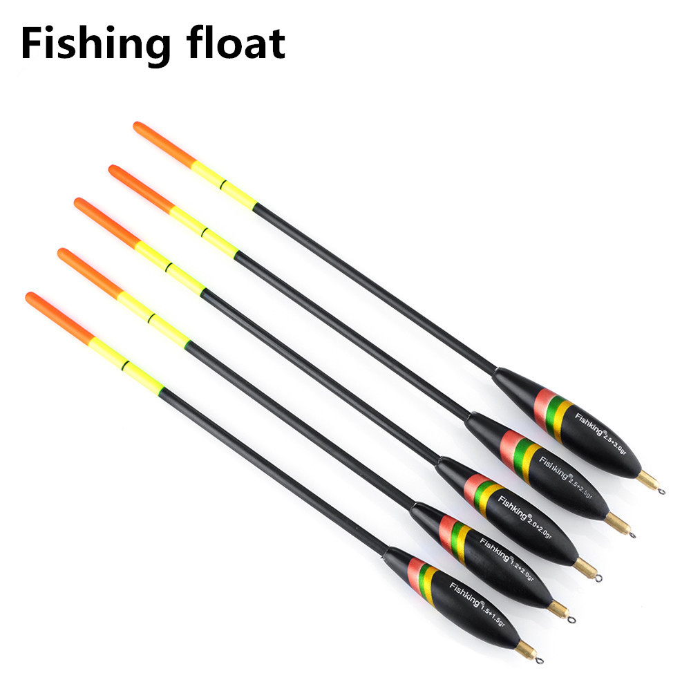 5 Stück Outdoor-Angelausrüstun – Fishing Boat Oar Bewertung und Preis