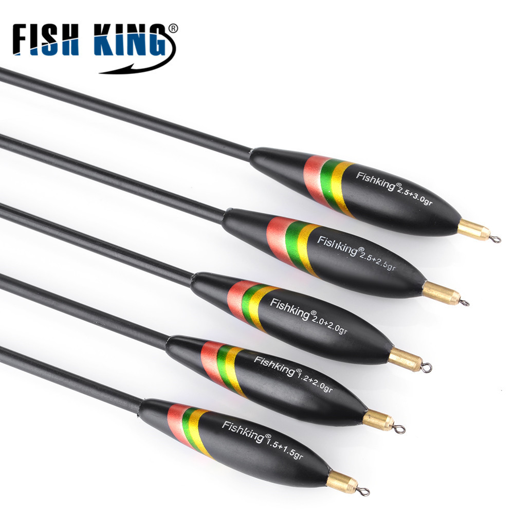 5 Stück Outdoor-Angelausrüstun – Fishing Boat Oar Bewertung und Preis