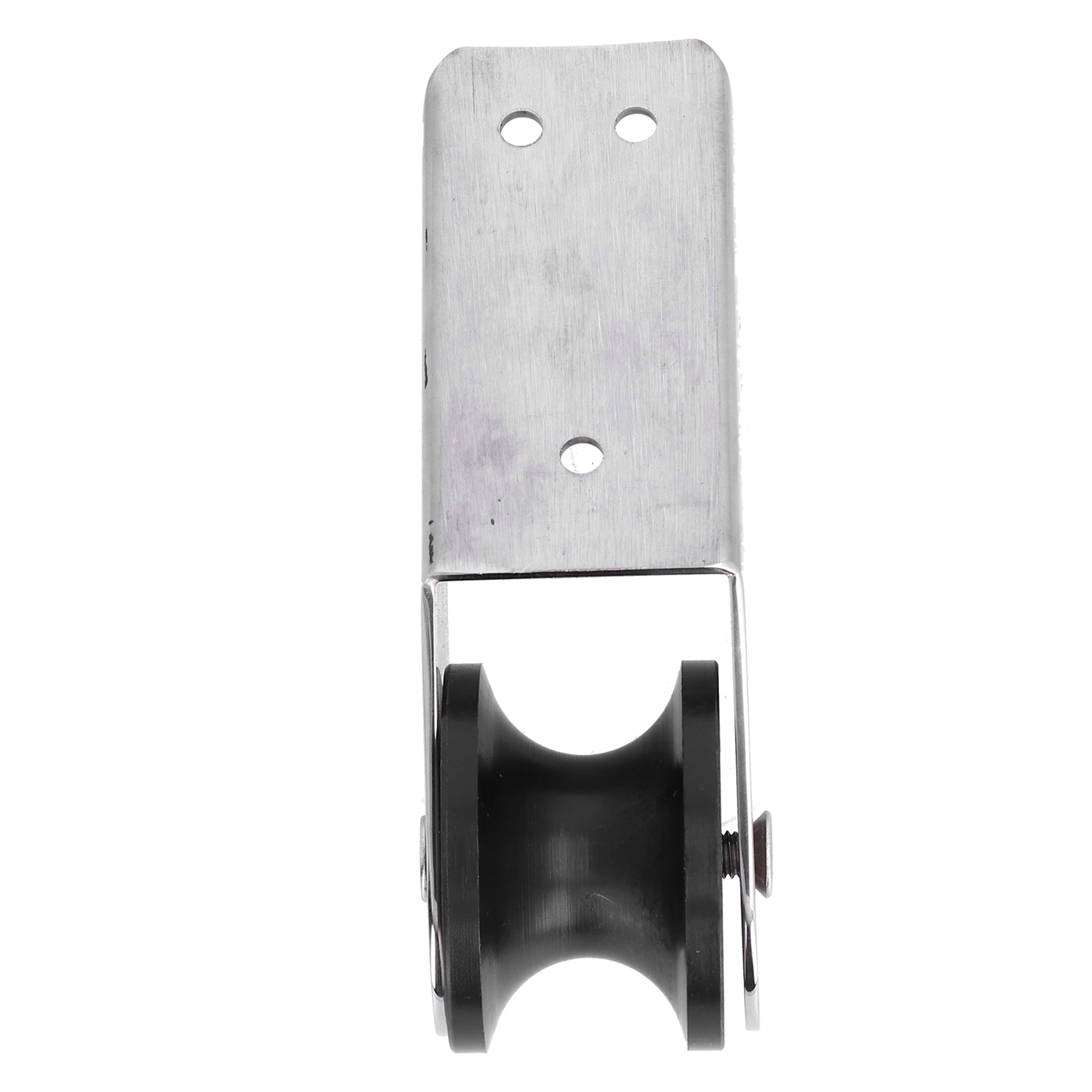 Bootsankerrolle aus 316 Edelst – Fishing Boat Anchor Bewertung und Preis