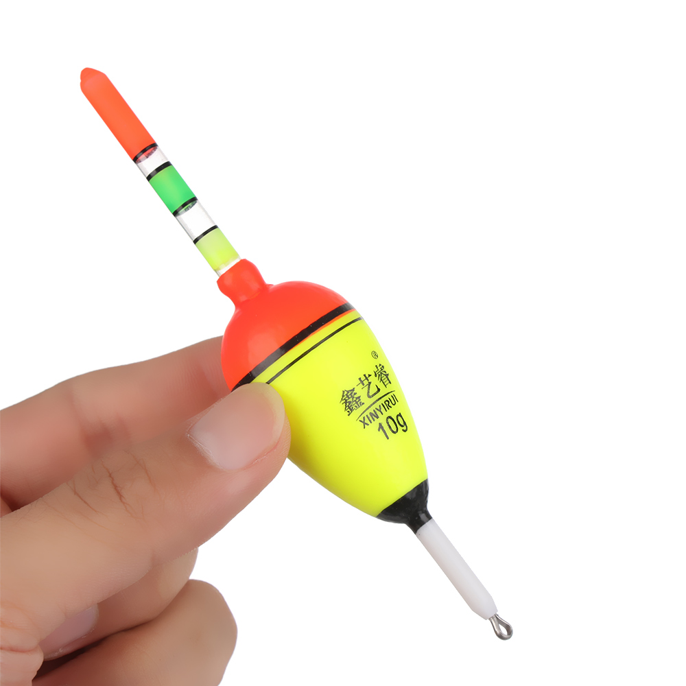 1PC 2 Stile Eva Schaum Leucht  – Fishing Boat Oar Bewertung und Preis